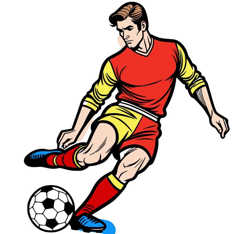 ronaldo⚽️⚽️⚽️