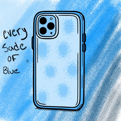 phone case