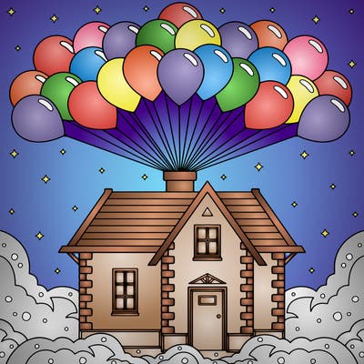 places_23