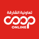 Sharjah Co-op