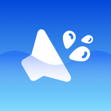 Clean Tune - Speaker Cleaner