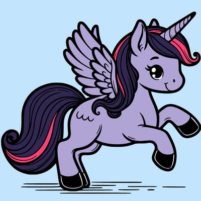 alicorn