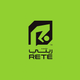 Rete