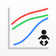 Preterm Growth Tracker