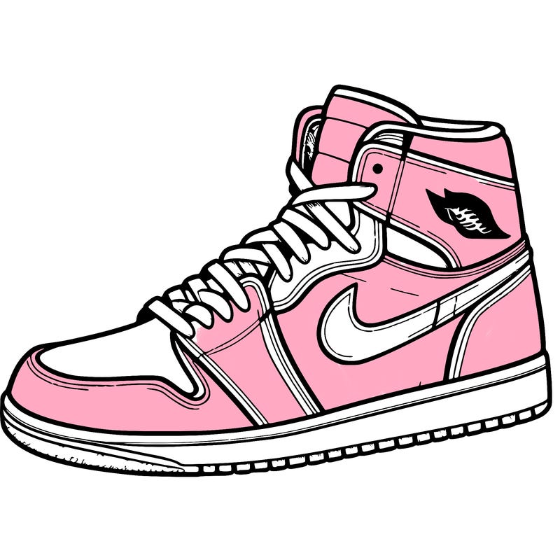 jordan 1