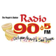 Radio 90.5 FM