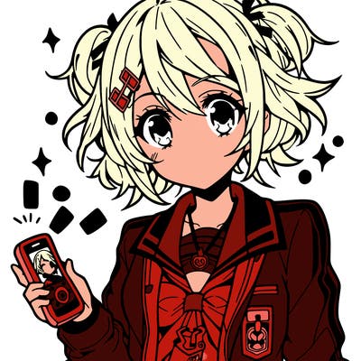 anime anime
