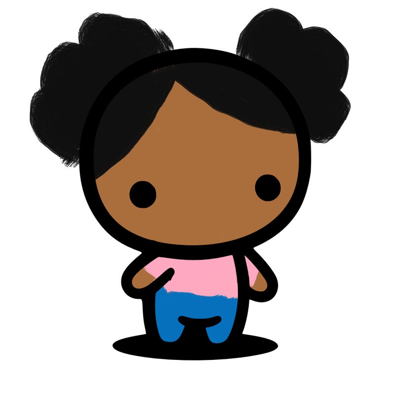 sanrio kuroumi