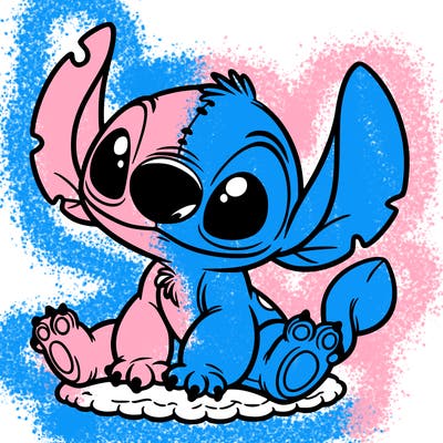stich