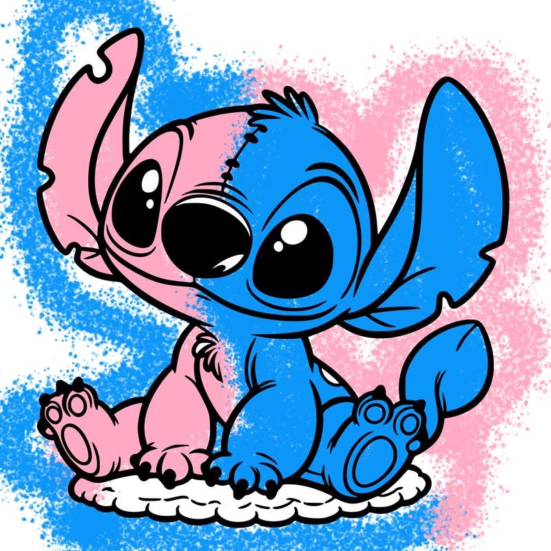 stich