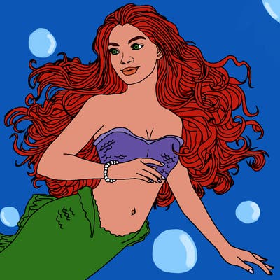 fairytale_16