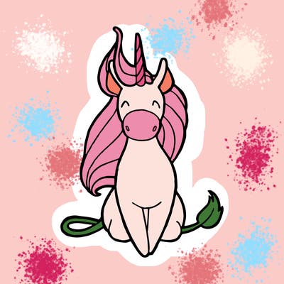 unicorns_03