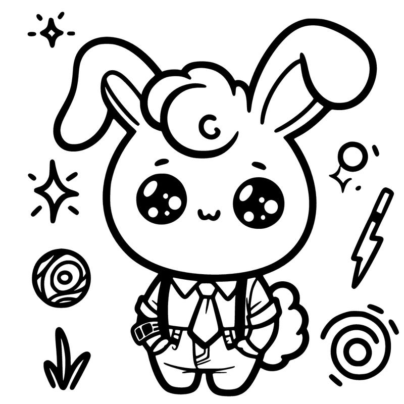 86furezvykvd,68ussxhv6ir3zs