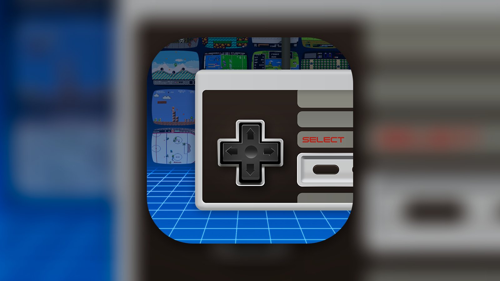 Ultimate Game Guide - App de Referencia | MWM