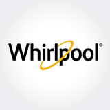 Whirlpool - App Icon
