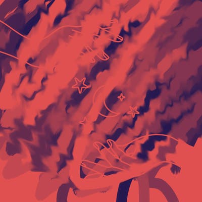 fantasy_30