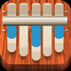 Kalimba Pro