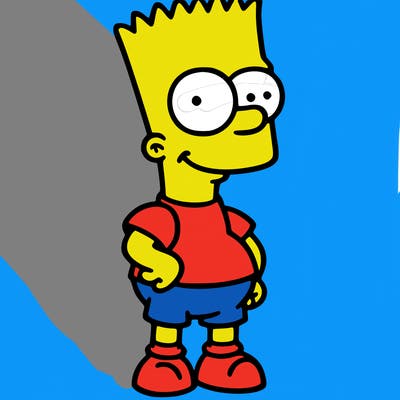 bart