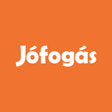 Jófogás - App Icon