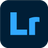 Lightroom Photo & Video Editor