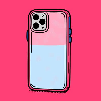 phone case