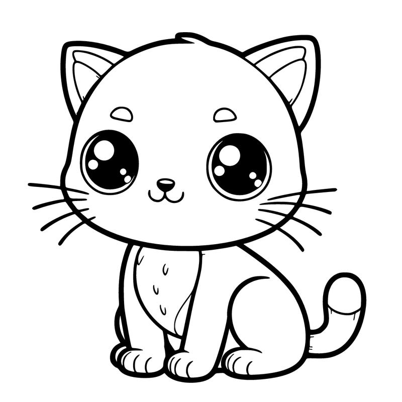 cat from poppy playtime