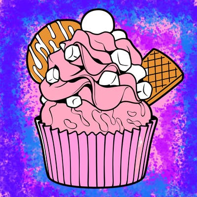 food_23