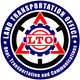 LTO Driver's License Exam Test