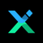 IUX: Online Trading