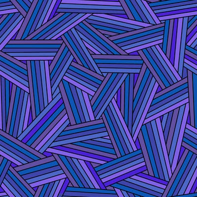 patterns_01