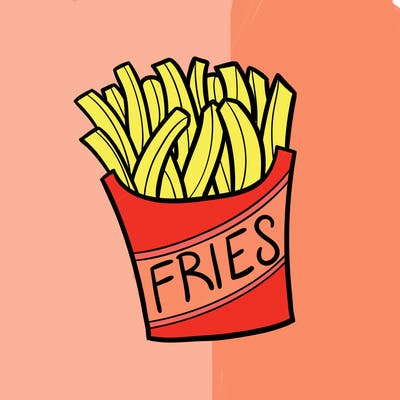food_02