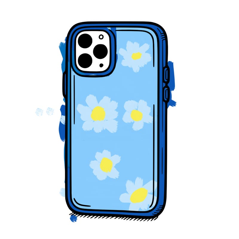 phone case