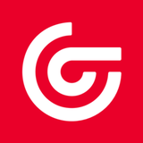 Matahari App - App Icon