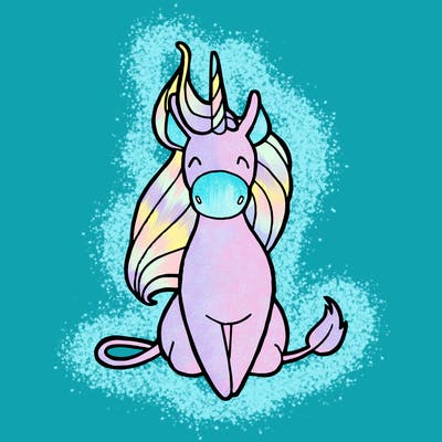 unicorns_03