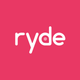 RYDE - Ride Hailing & More