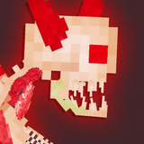 Mods For Melon Ragdoll Game