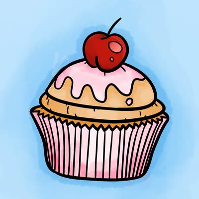 food_03