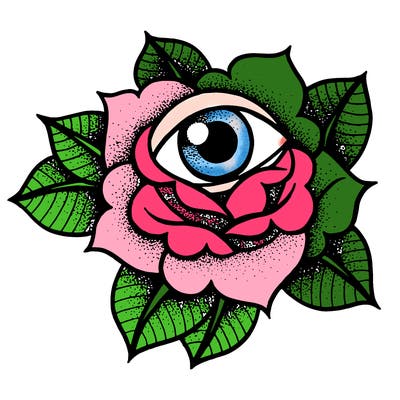 tattoos_15