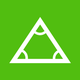 Triangle Calculator Plus
