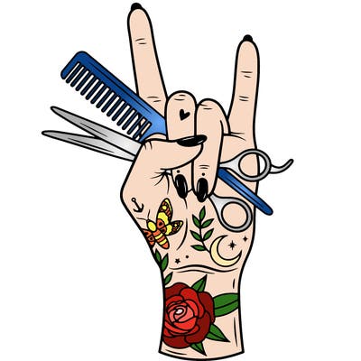 tattoos_37