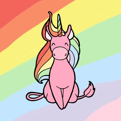 unicorns_03