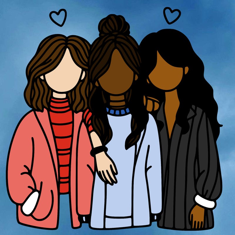 lgbtq+