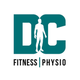DC Fitness Physio
