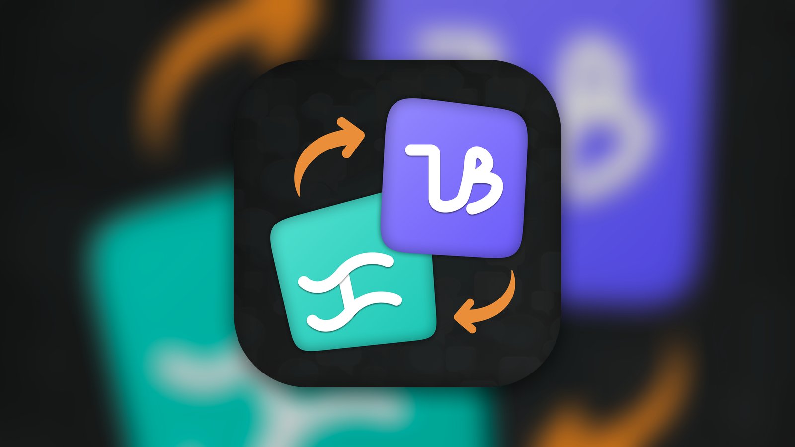 Tagalog to Ilocano Translation - Reference App | MWM