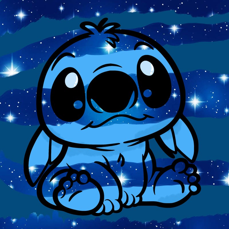 lilo