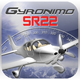 Cirrus SR22