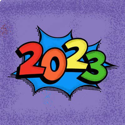 new_year_8