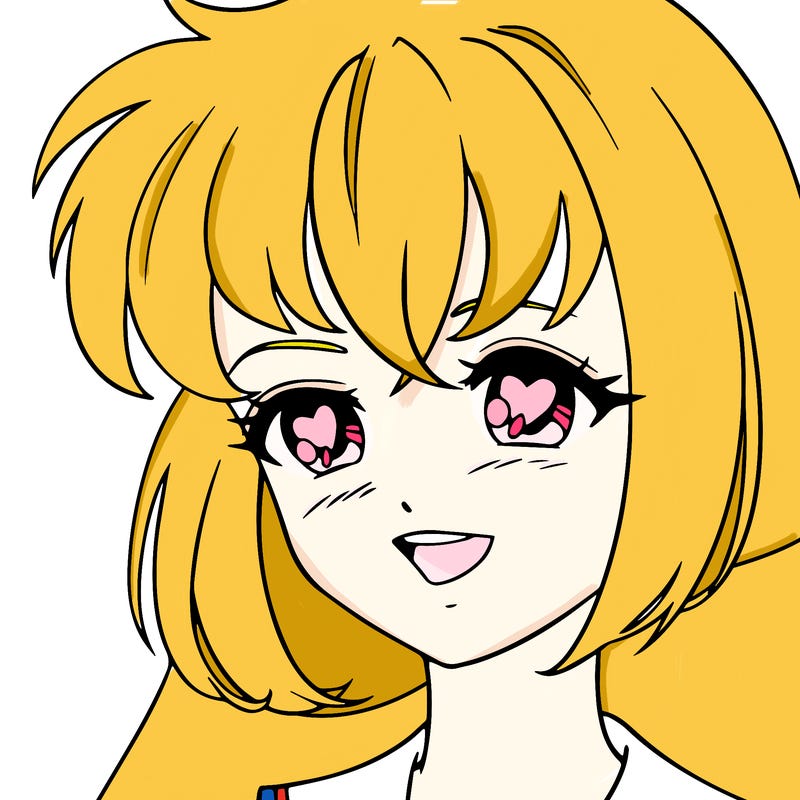 After