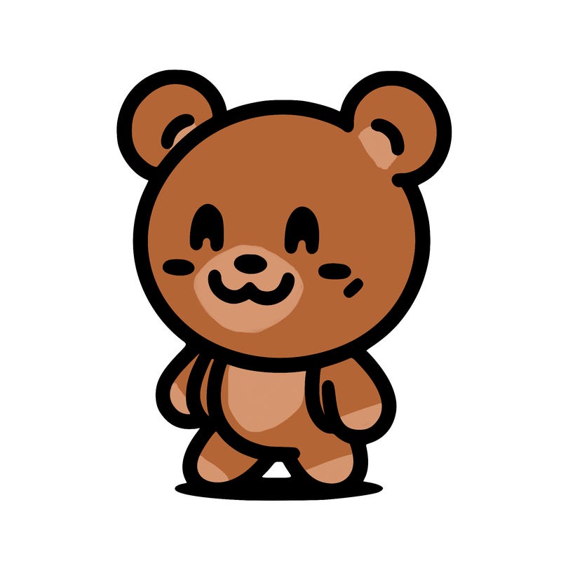 something so im not bored