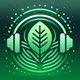 Green Noise App